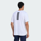 ADIDAS ADIDAS D4T Prime T-Shirt Men