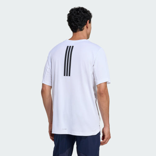 ADIDAS ADIDAS D4T Prime T-Shirt Men