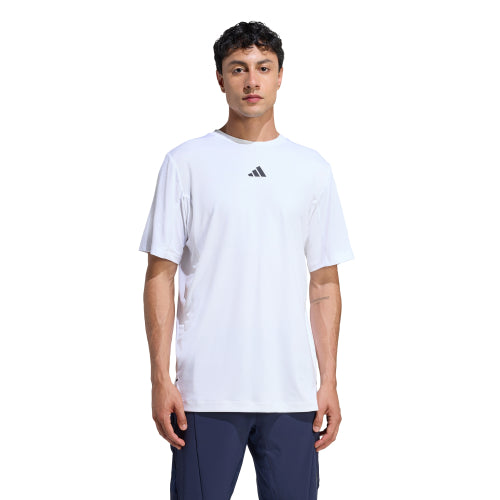 ADIDAS ADIDAS D4T Prime T-Shirt Men
