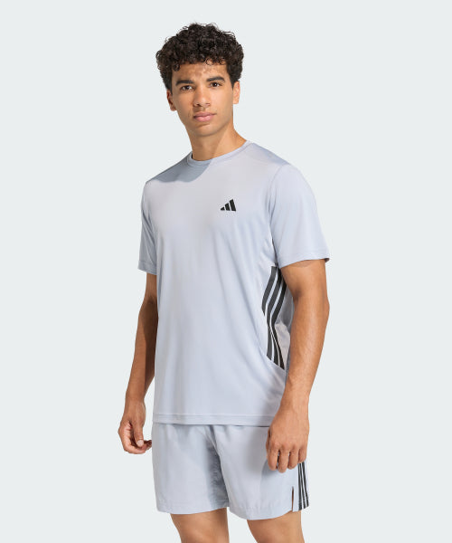 ADIDAS ADIDAS Tech Essentials Workout T-Shirt