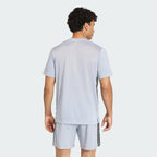 ADIDAS ADIDAS Tech Essentials Workout T-Shirt