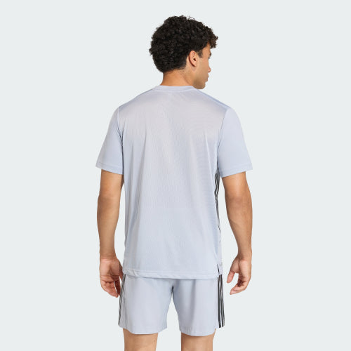 ADIDAS ADIDAS Tech Essentials Workout T-Shirt