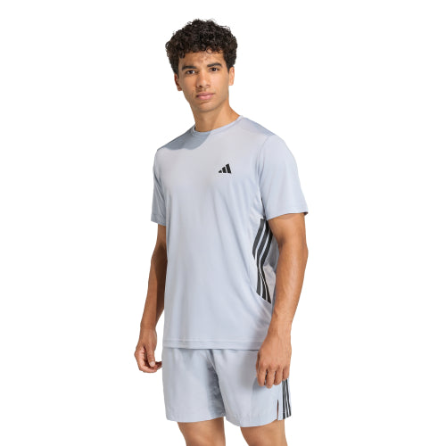 ADIDAS ADIDAS Tech Essentials Workout T-Shirt