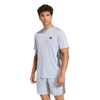 ADIDAS ADIDAS Tech Essentials Workout T-Shirt