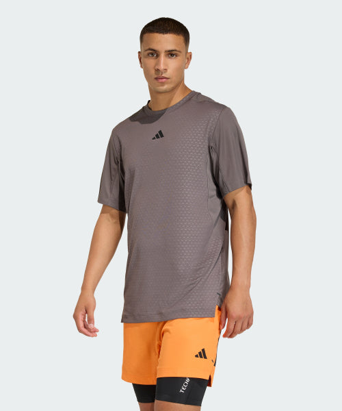 ADIDAS ADIDAS D4T Prime T-Shirt Men