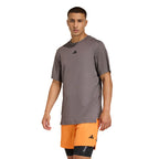 ADIDAS ADIDAS D4T Prime T-Shirt Men