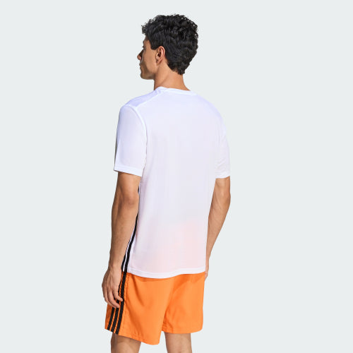 ADIDAS ADIDAS Workout Essential Base T-Shirt