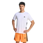 ADIDAS ADIDAS Workout Essential Base T-Shirt