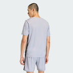 ADIDAS ADIDAS Workout Essential Base T-Shirt