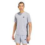 ADIDAS ADIDAS Workout Essential Base T-Shirt