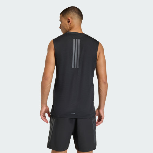 ADIDAS ADIDAS D4T Prime Tank Top Men