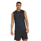 ADIDAS ADIDAS D4T Prime Tank Top Men