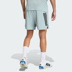 ADIDAS ADIDAS D4T Prime Shorts Men