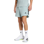 ADIDAS ADIDAS D4T Prime Shorts Men