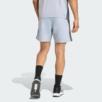 ADIDAS ADIDAS Workout Essential Base Shorts