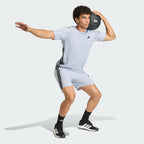 ADIDAS ADIDAS Workout Essential Base Shorts