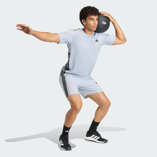 ADIDAS ADIDAS Workout Essential Base Shorts