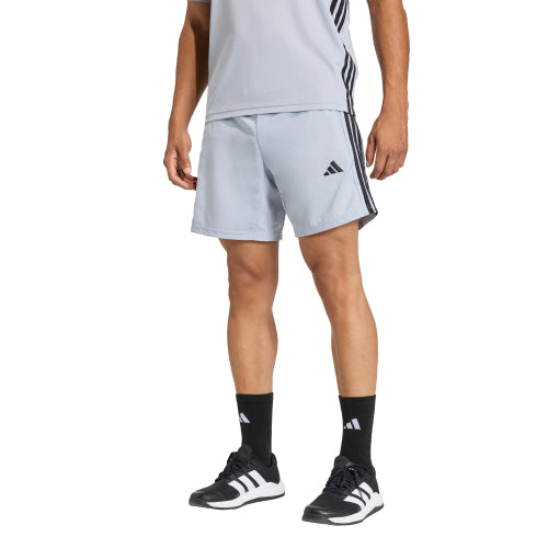 ADIDAS ADIDAS Workout Essential Base Shorts