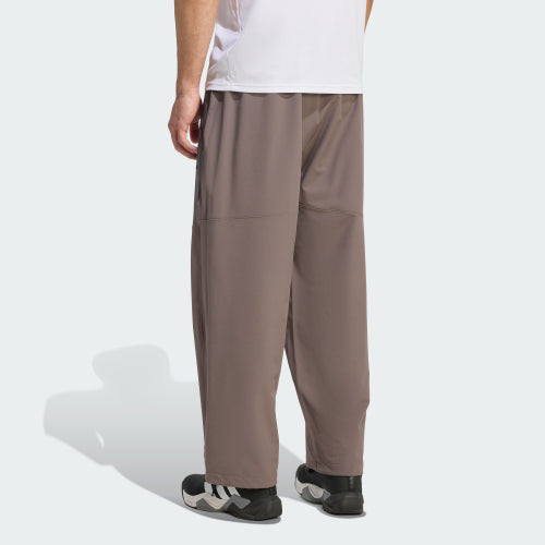 ADIDAS ADIDAS Prime Lift Pants Men