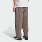 ADIDAS ADIDAS Prime Lift Pants Men