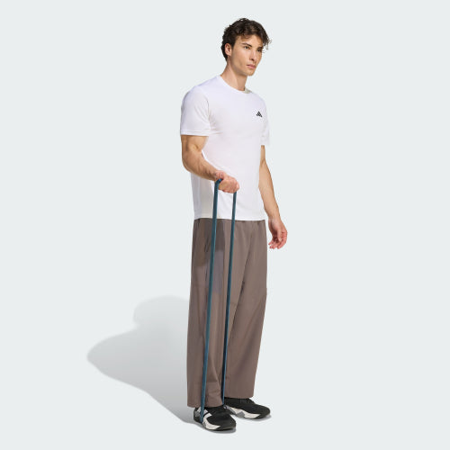 ADIDAS ADIDAS Prime Lift Pants Men