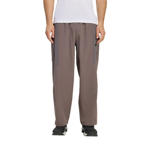 ADIDAS ADIDAS Prime Lift Pants Men
