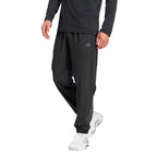 ADIDAS ADIDAS Tech Essential Workout Track Pants