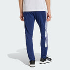 ADIDAS ADIDAS Workout Essentials Knit Pants