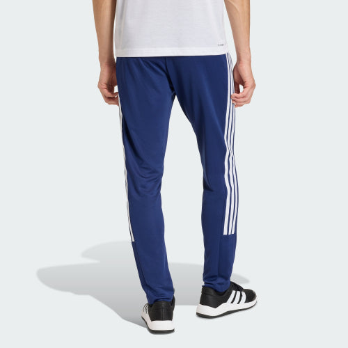 ADIDAS ADIDAS Workout Essentials Knit Pants