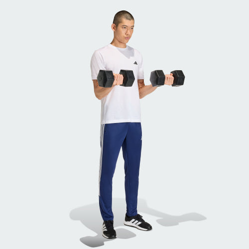 ADIDAS ADIDAS Workout Essentials Knit Pants