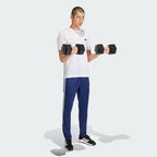ADIDAS ADIDAS Workout Essentials Knit Pants