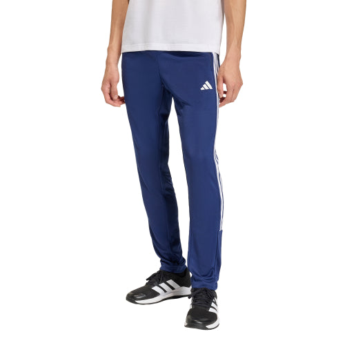 ADIDAS ADIDAS Workout Essentials Knit Pants