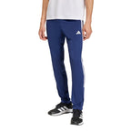 ADIDAS ADIDAS Workout Essentials Knit Pants