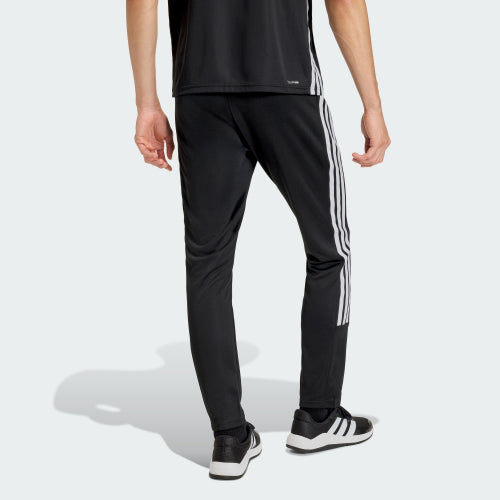 ADIDAS ADIDAS Workout Essentials Knit Pants Men