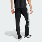 ADIDAS ADIDAS Workout Essentials Knit Pants Men