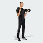 ADIDAS ADIDAS Workout Essentials Knit Pants Men