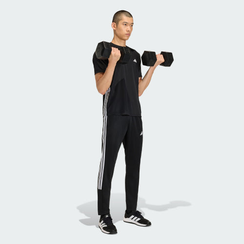 ADIDAS ADIDAS Workout Essentials Knit Pants Men