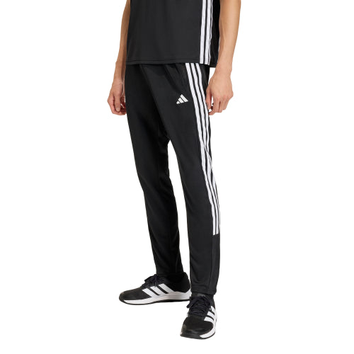 ADIDAS ADIDAS Workout Essentials Knit Pants Men