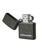 THISISNEVERTHAT THISISNEVERTHAT Leopard Zippo® Lighter