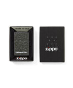 THISISNEVERTHAT THISISNEVERTHAT Leopard Zippo® Lighter