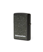 THISISNEVERTHAT THISISNEVERTHAT Leopard Zippo® Lighter