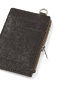 THISISNEVERTHAT THISISNEVERTHAT Leather Card Holder Unisex