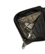 THISISNEVERTHAT THISISNEVERTHAT Active Light Wallet Camo