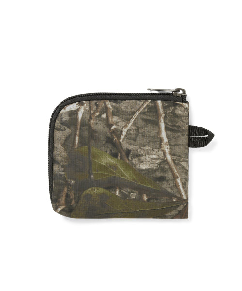 THISISNEVERTHAT THISISNEVERTHAT Active Light Wallet Camo