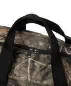 THISISNEVERTHAT THISISNEVERTHAT Active Light Duffle Bag Camo
