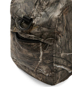 THISISNEVERTHAT THISISNEVERTHAT Active Light Duffle Bag Camo