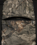 THISISNEVERTHAT THISISNEVERTHAT Active Light Duffle Bag Camo