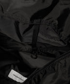 THISISNEVERTHAT THISISNEVERTHAT Active Light Duffle Bag Black