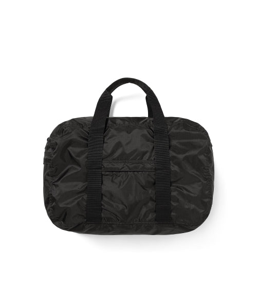 THISISNEVERTHAT THISISNEVERTHAT Active Light Duffle Bag Black