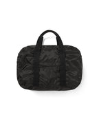 THISISNEVERTHAT THISISNEVERTHAT Active Light Duffle Bag Black